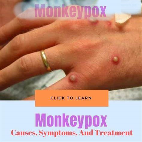 Kits rapides d'essai d'antigène de détection d'essai de Monkeypox de virus d'essai de virus rapide de Kit Pcr Flocked Swab Monkeypox